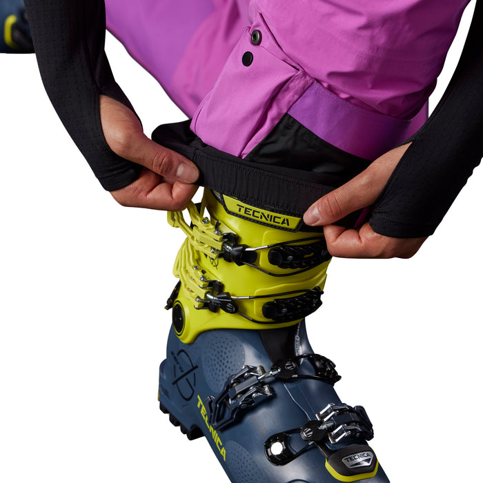 The North Face Freethinker FUTURELIGHT™ Pants - Women's Sweet Violet