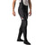 Castelli Velocissimo 5 Bib Tights Black/Silver Reflex