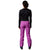 The North Face Freethinker FUTURELIGHT™ Pants - Women's Sweet Violet