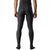 Castelli Entrata Bib Tights Black