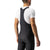Castelli Entrata Bib Tights Black