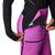 The North Face Freethinker FUTURELIGHT™ Pants - Women's Sweet Violet