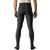 Castelli Entrata Tights (No Pad) Black