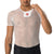 Castelli Core Mesh 3 SS Base Layer