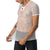 Castelli Core Mesh 3 SS Base Layer