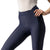Castelli Velocissima Knickers - Women's Savile Blue/Soft Pink