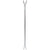 Nordica Enforcer 115 Free Skis 2022