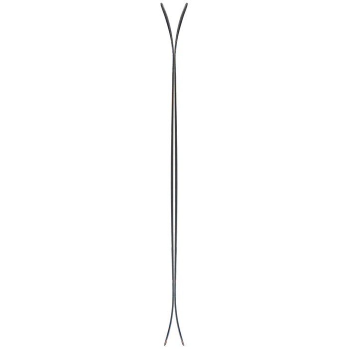 Nordica Enforcer 115 Free Skis 2022