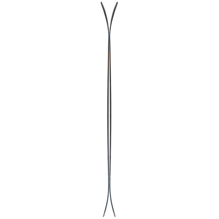 Nordica Enforcer 115 Free Skis 2022