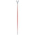 Nordica Enforcer 88 Skis 2022