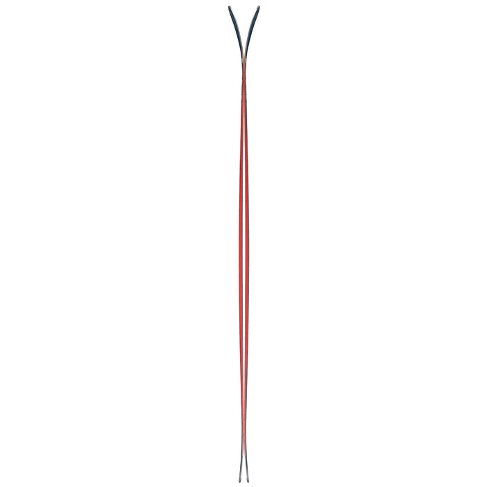 Nordica Enforcer 88 Skis 2022
