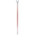 Nordica Enforcer 80 S Skis - Boys' 2022