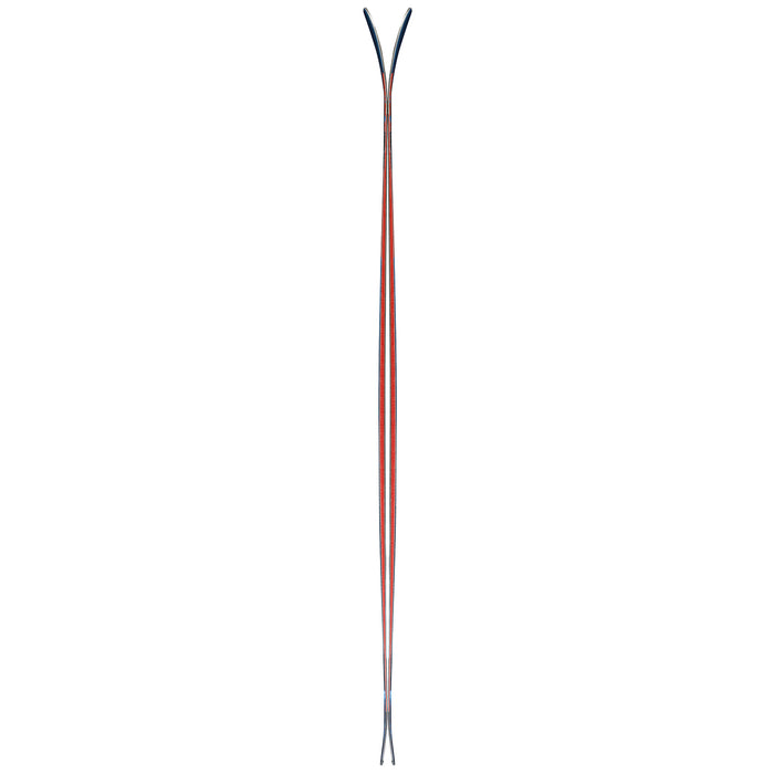 Nordica Enforcer 80 S Skis - Boys' 2022