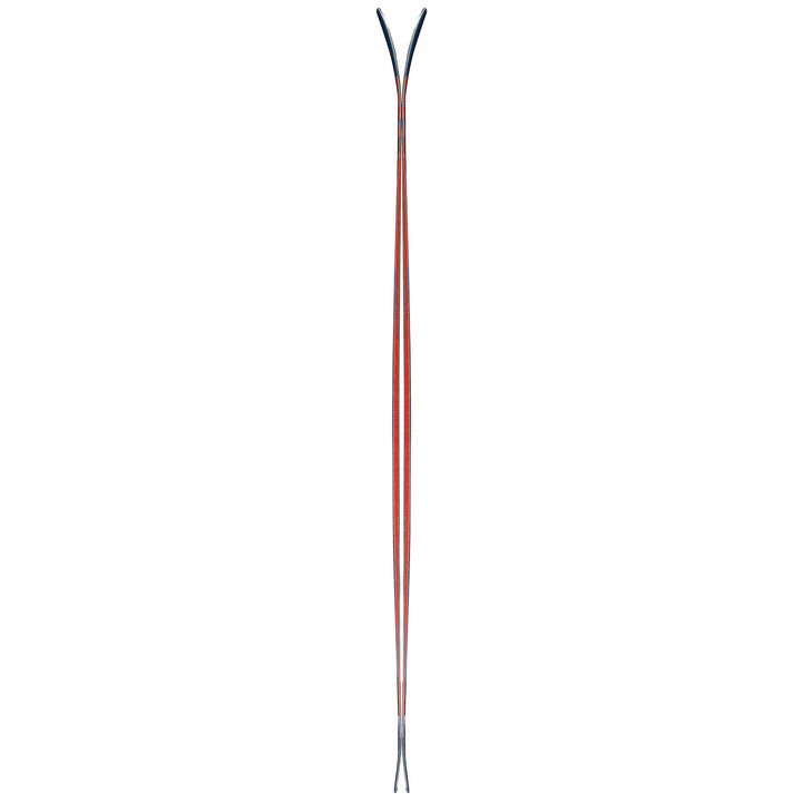 Nordica Enforcer 80 S Skis - Boys' 2022