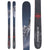 Nordica Enforcer 88 Skis 2022