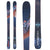 Nordica Enforcer 80 S Skis - Boys' 2022