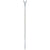 Nordica Santa Ana 80 S Skis - Girls' 2022