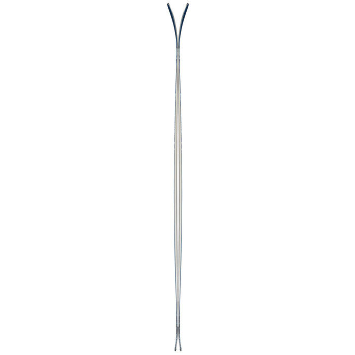 Nordica Santa Ana 80 S Skis - Girls' 2022