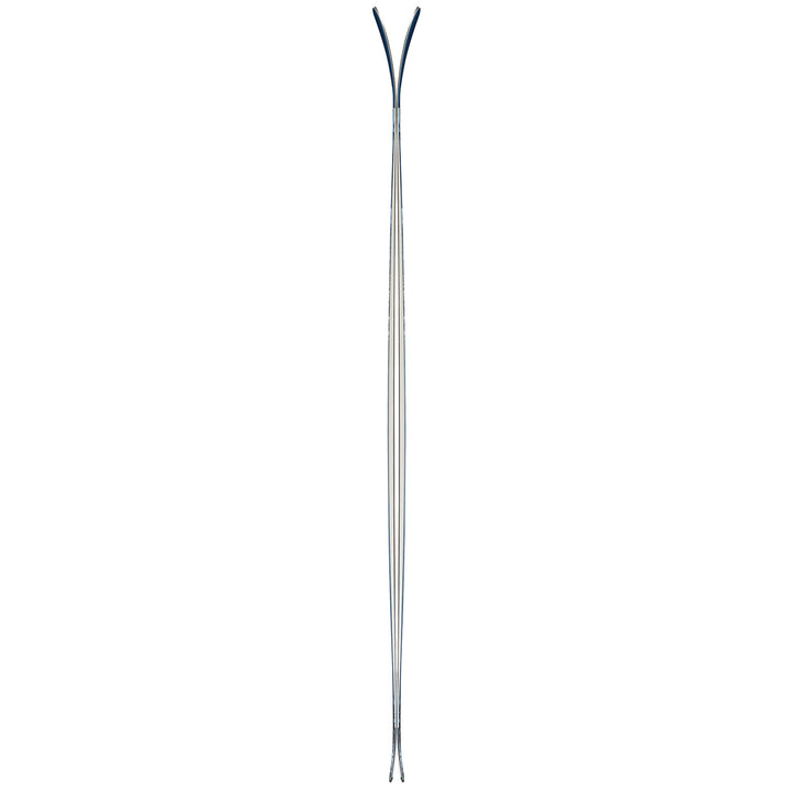 Nordica Santa Ana 80 S Skis - Girls' 2022