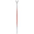 Nordica Enforcer 95 S Skis - Boys' 2022