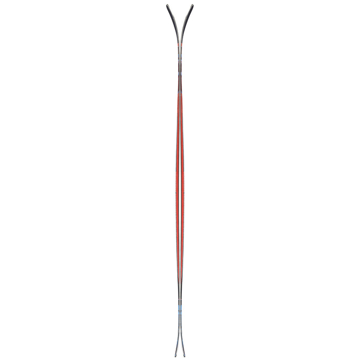 Nordica Enforcer 95 S Skis - Boys' 2022