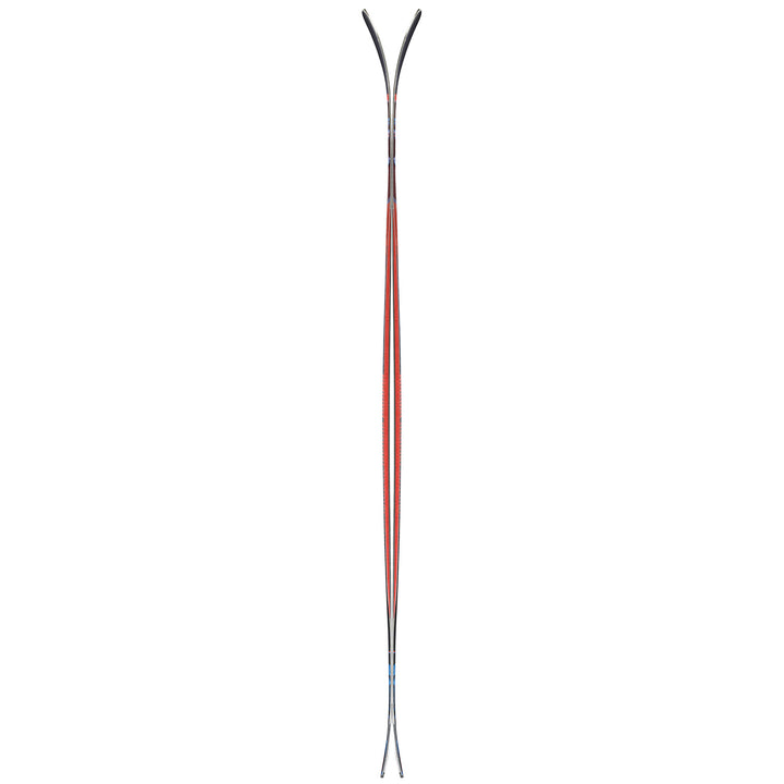 Nordica Enforcer 95 S Skis - Boys' 2022