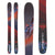 Nordica Enforcer 95 S Skis - Boys' 2022
