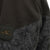 O'Neill Coral Jacket - Women's