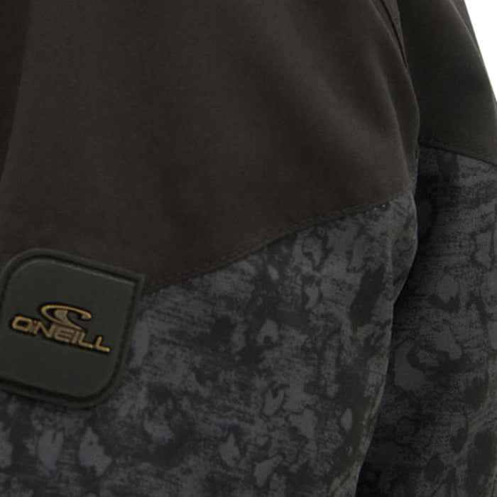 O'Neill Coral Jacket - Women's