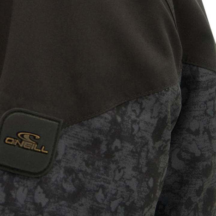 O'Neill Coral Jacket - Women's