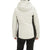 O'Neill Baffle Igneous Jacket - Women's Powder White