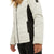 O'Neill Baffle Igneous Jacket - Women's Powder White