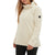 O'Neill Hazel Fleece - Women's Birch