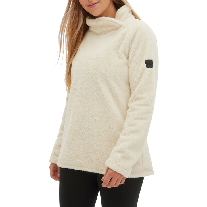O'Neill Hazel Fleece - Women's Birch