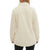 O'Neill Hazel Fleece - Women's Birch