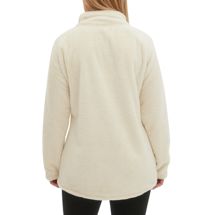 O'Neill Hazel Fleece - Women's Birch