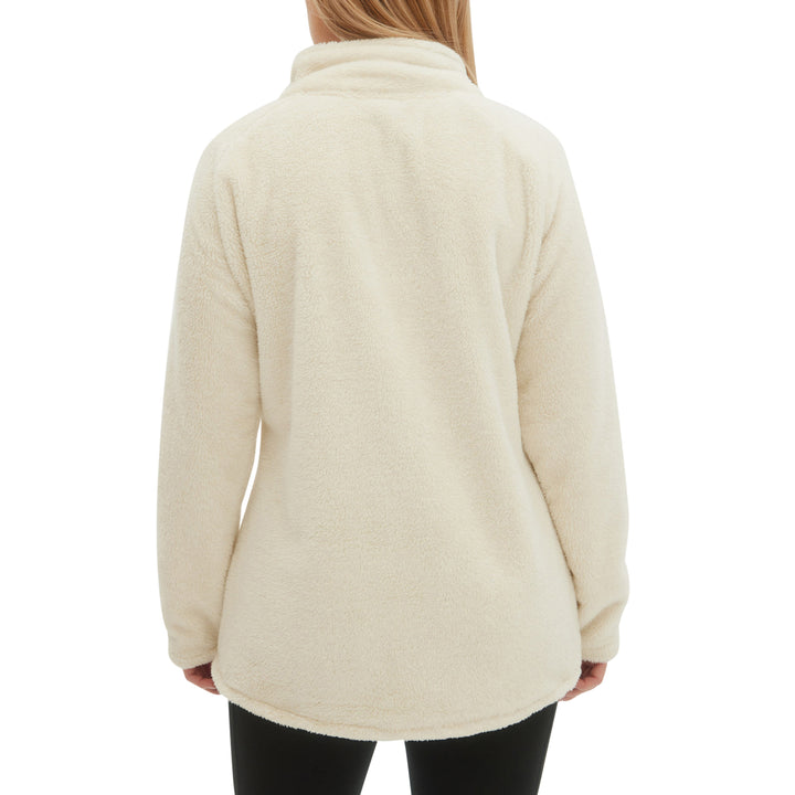 O'Neill Hazel Fleece - Women's Birch