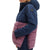 O'Neill Powder Puff Anorak Jacket - Women's Ink Blue