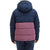 O'Neill Powder Puff Anorak Jacket - Women's Ink Blue