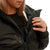 O'Neill Supersuit Jacket - Women's Black Out