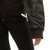 O'Neill Supersuit Jacket - Women's Black Out