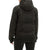 O'Neill Supersuit Jacket - Women's Black Out