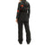 O'Neill Original Bib Pants - Women's Black Out