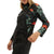 O'Neill Original Bib Pants - Women's Black Out