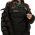 O'Neill Original Bib Pants - Women's Black Out