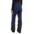 O'Neill High Waist Pants - Women's Ink Blue