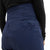 O'Neill High Waist Pants - Women's Ink Blue
