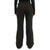 O'Neill Star Insulated Pants - Women's Black Out.