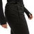 O'Neill Star Insulated Pants - Women's Black Out.