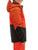 O'Neill Slate Jacket - Boys' Rooibos Red